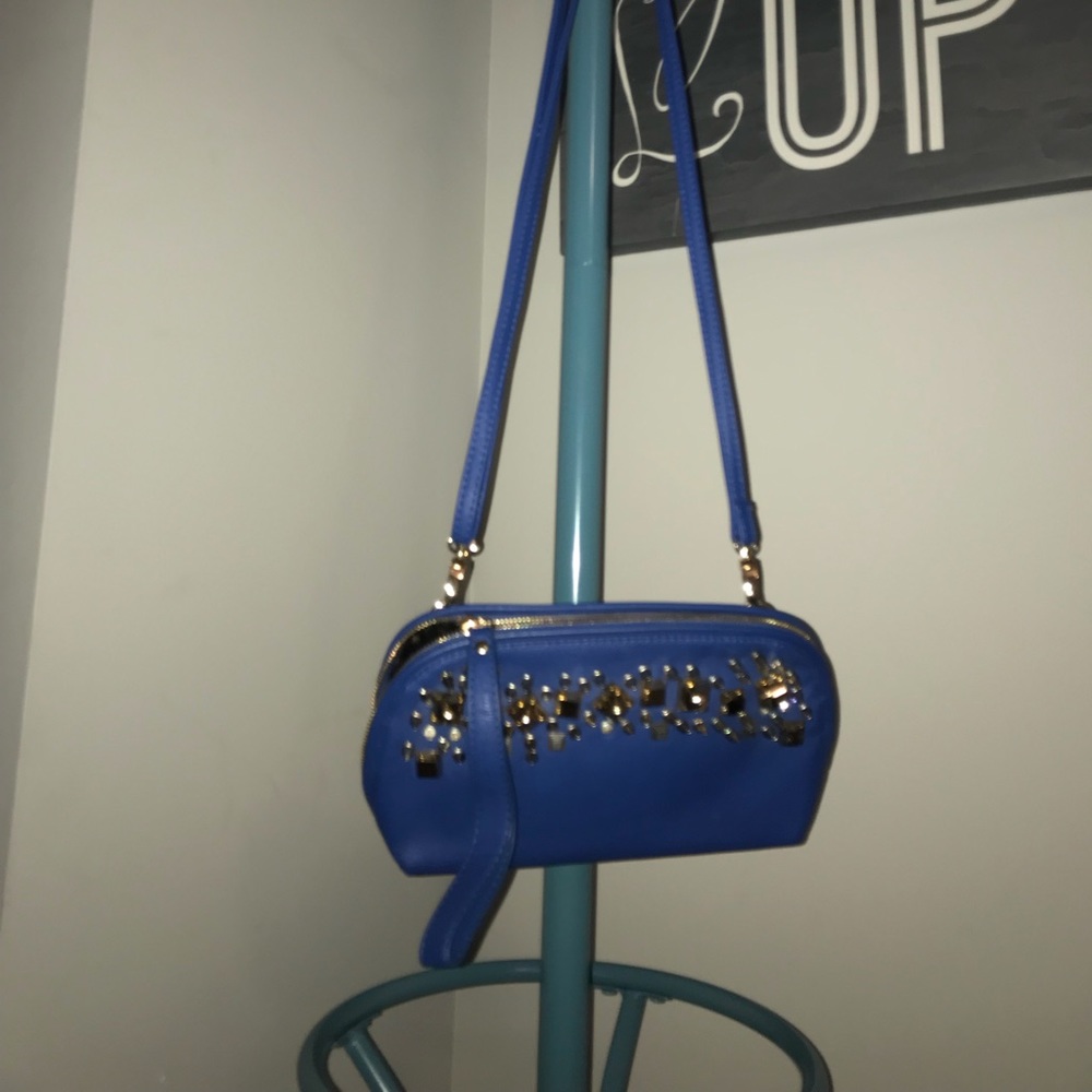 Purse - Picture 3 of 4